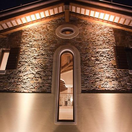 Wine Resort Luisa Mariano del Friuli Exterior photo