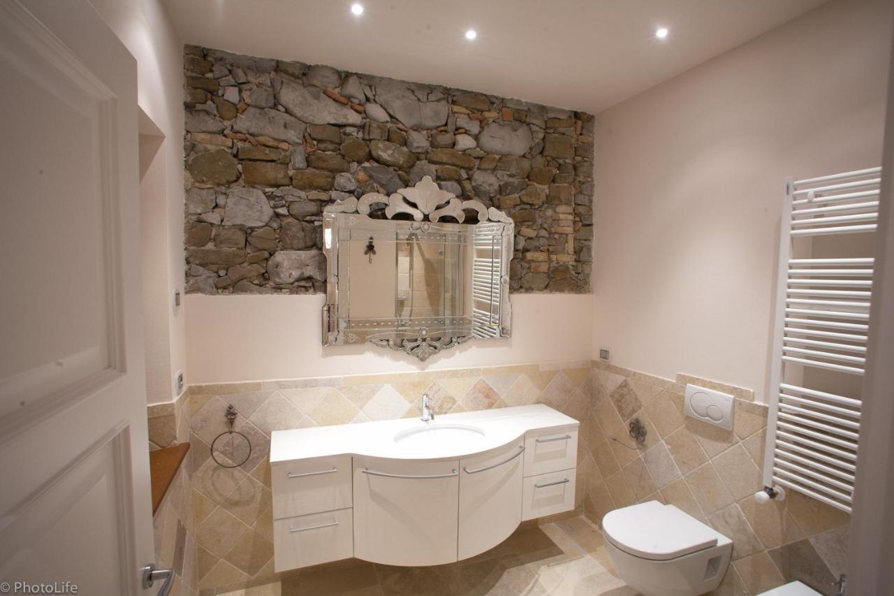 Wine Resort Luisa Mariano del Friuli Room photo